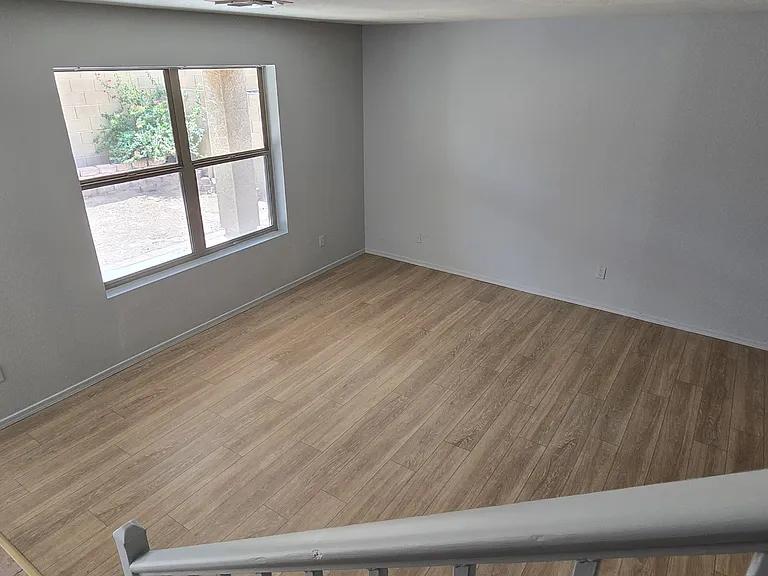 2369 E 35th Ave — Photo 11