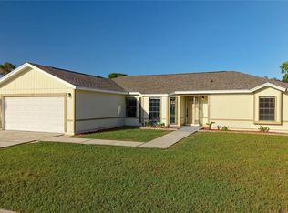 864 WAGES WAY, ORLANDO, FL 32825