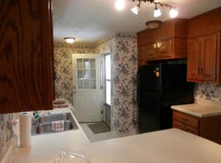 1300 9th St, Lumberton, NC 28358