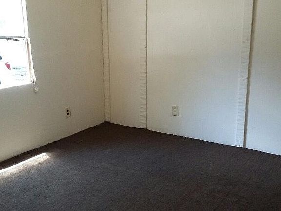 5th image of 6364 Rambler Dr Lot 28