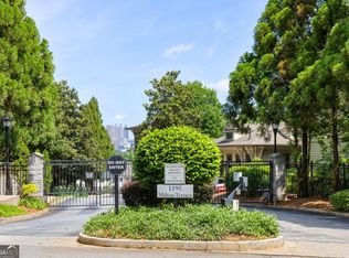 1195 Milton Ter SE APT 1106, Atlanta, GA 30315