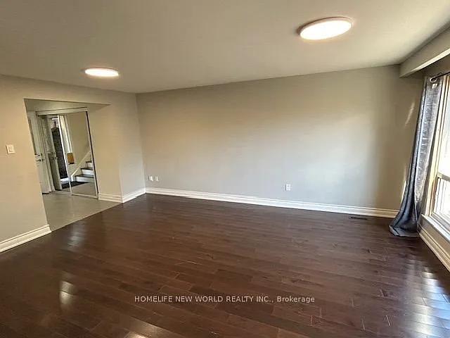 4 bed, $3,200 — Photo 4