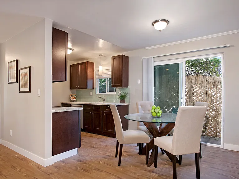 4405 Menlo Ave #1 — Photo 5