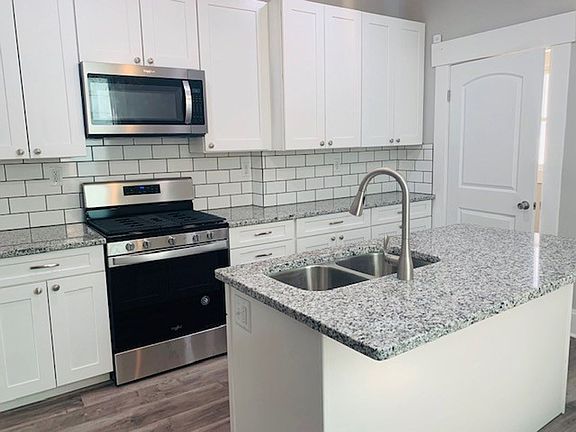 5th image of 1578-1580 S 4th St #1578