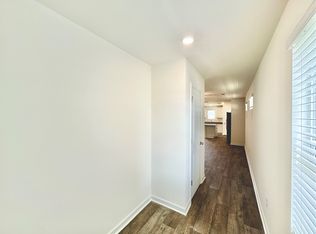 625 Seaborn Cir, Pendleton, SC 29670