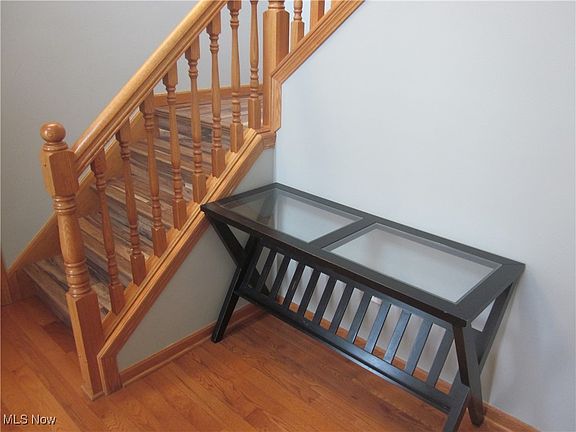 5th image of 11663 Elizabeth Cir