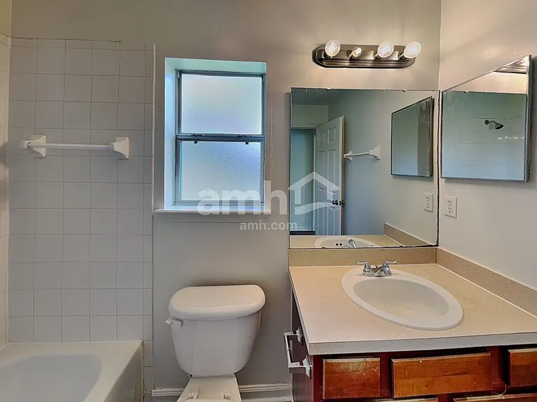 11609 W Deep Springs Dr — Photo 17