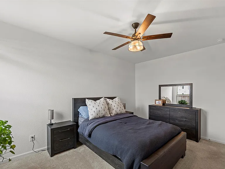 29003 Spicewood Valley Dr — Photo 21