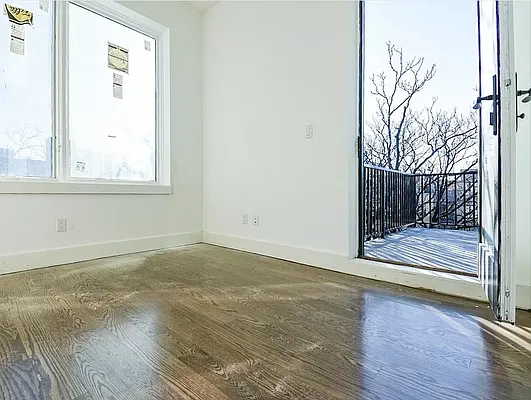 Rented by Reside New York | media 16