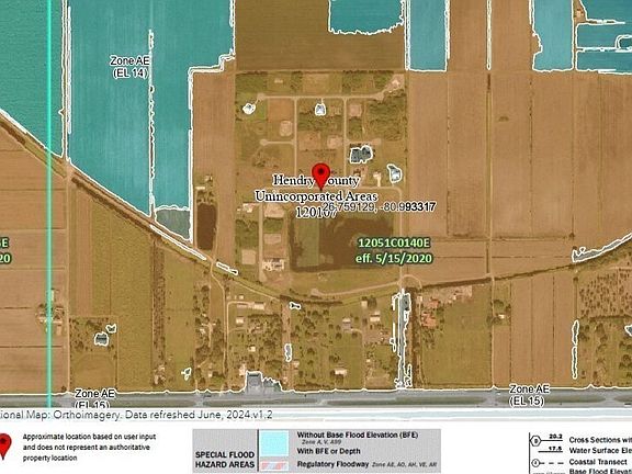 5th image of 3524 Sky Valley Ln
