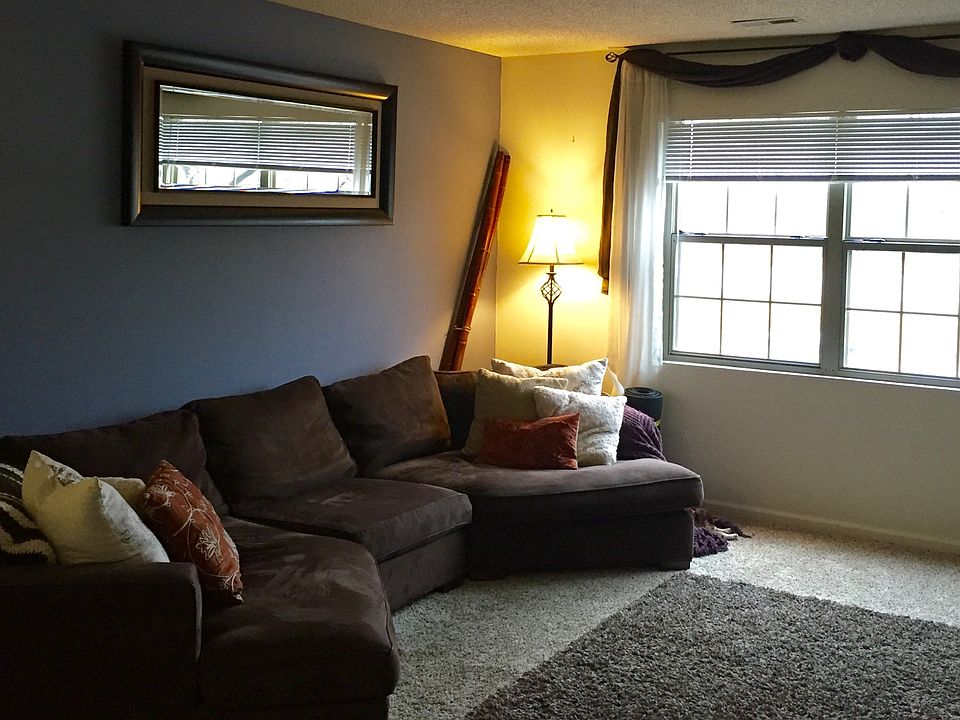 1st image of 2275 Buckingham St APT 8