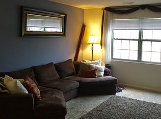 2275 Buckingham St APT 8, Manhattan, KS 66503