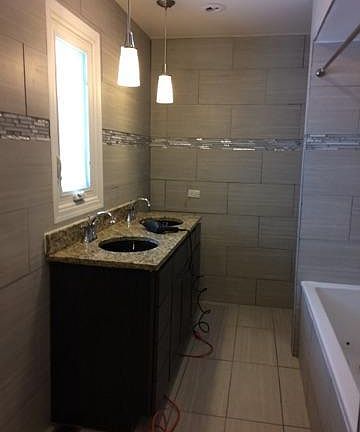 3rd image of 15329 Brassie Dr