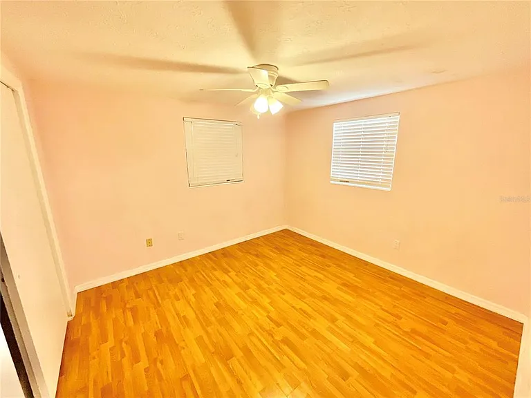 4750 Gaslight Ave — Photo 9