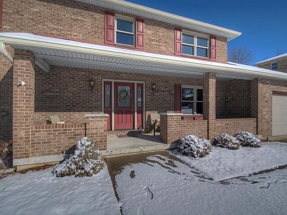 2nd image of 6958 Windwood Dr