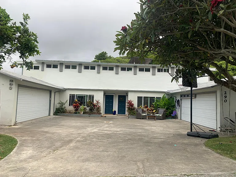 290 Akiohala St — Photo 1