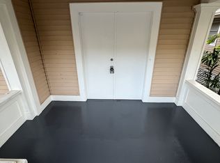 705 Prospect St #705, Honolulu, HI 96813