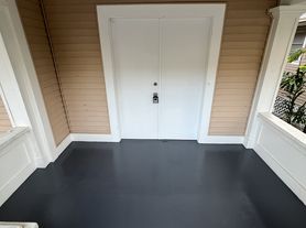 705 Prospect St, Honolulu, HI