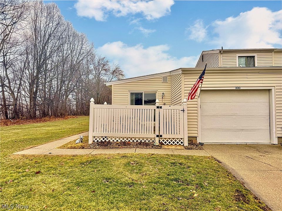 1st image of 330 Deepwood Dr