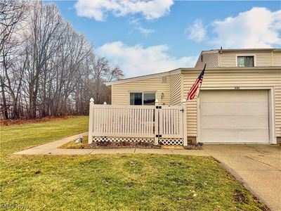 330 Deepwood Dr, Wadsworth, OH, 44281