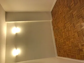 Rented by JSG Realty Corp