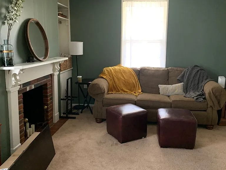 32 Furrs Mill Rd — Photo 13