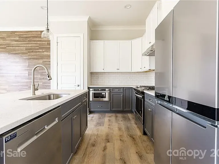 1226 Pamlico St — Photo 12