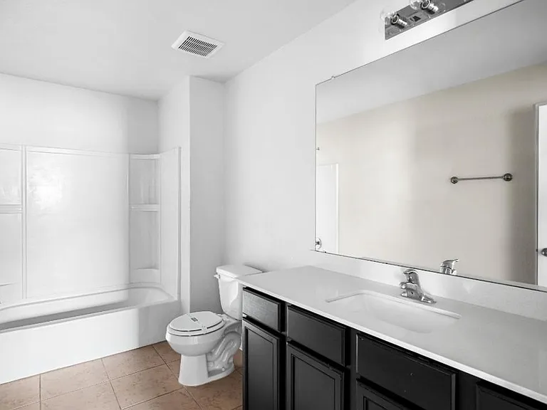 Harry S Truman Dr — Photo 2