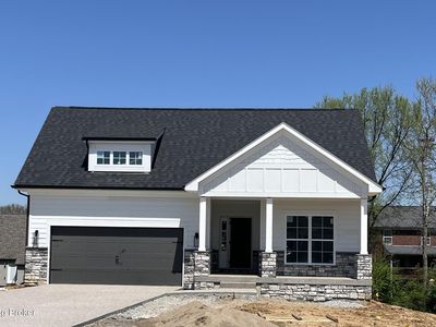 8617 Glenmary Cove Way, Louisville, KY, 40291