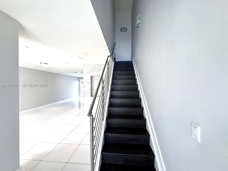 6458 NW 103rd Psge — Photo 11