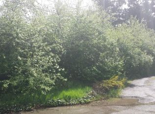 6612 Stanton Ct SW, Tumwater, WA 98501