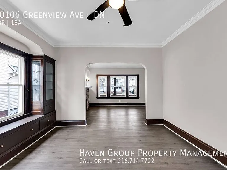 10106 Greenview Ave #DN — Photo 4