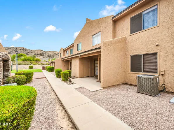 3511 E BASELINE Road #1154, Phoenix, AZ 85042