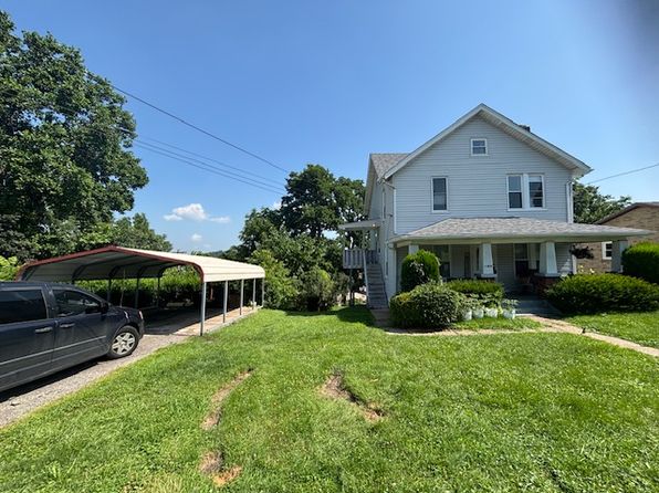 1109 Glass St APT 2