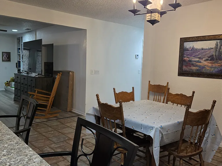 4537 Altamesa Blvd #4537 — Photo 10