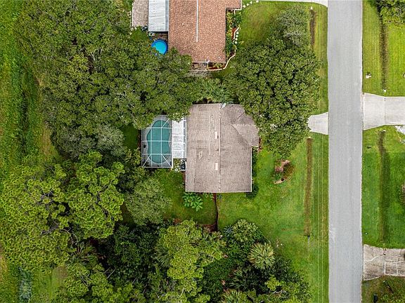 5th image of 4563 Flint Dr