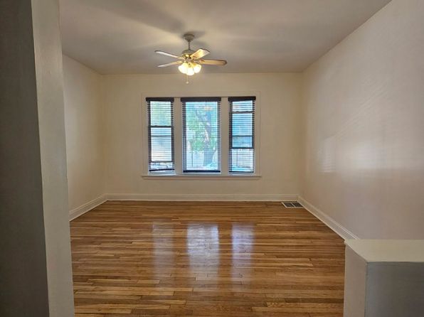 4049 W Cortland St APT 1