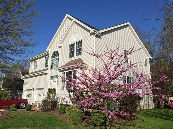 Photo from 2018, 732-307-339