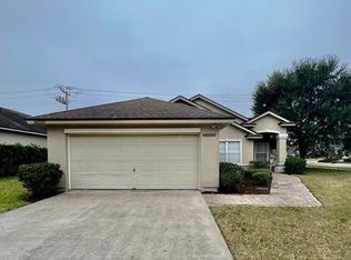96337 Ridgewood Cir, Fernandina Beach, FL 32034