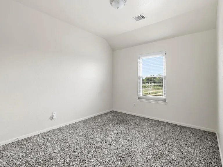 11502 Stonepine Meadow Ct — Photo 30