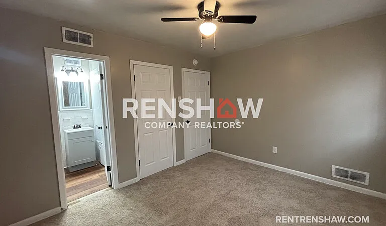 4807 Macon Rd — Photo 13
