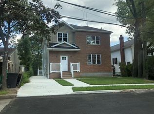 31 Bayard St #2, Staten Island, NY 10312