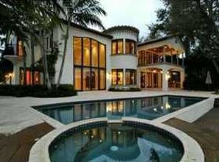 2317 Solar Plaza Dr, Fort Lauderdale, FL 33301