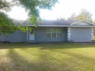 5079 Woods Creek Rd #O, Perry, FL 32347