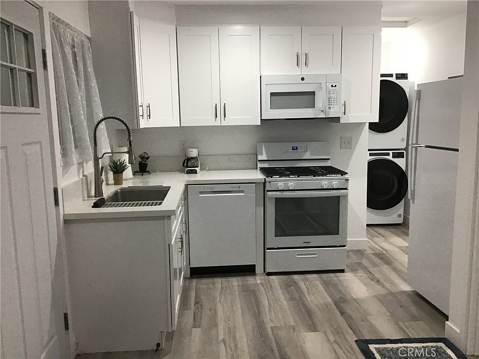 1st image of 3414 Bayberry Dr #A