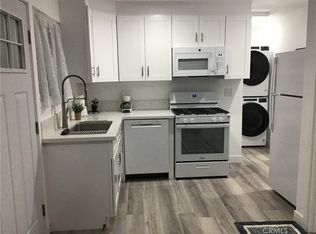 3414 Bayberry Dr #A, Chino Hills, CA 91709