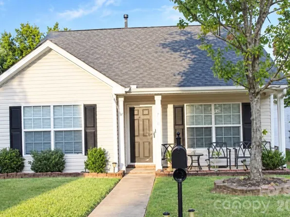 1578 Tuckers Glenn Dr #114, Rock Hill, SC 29732