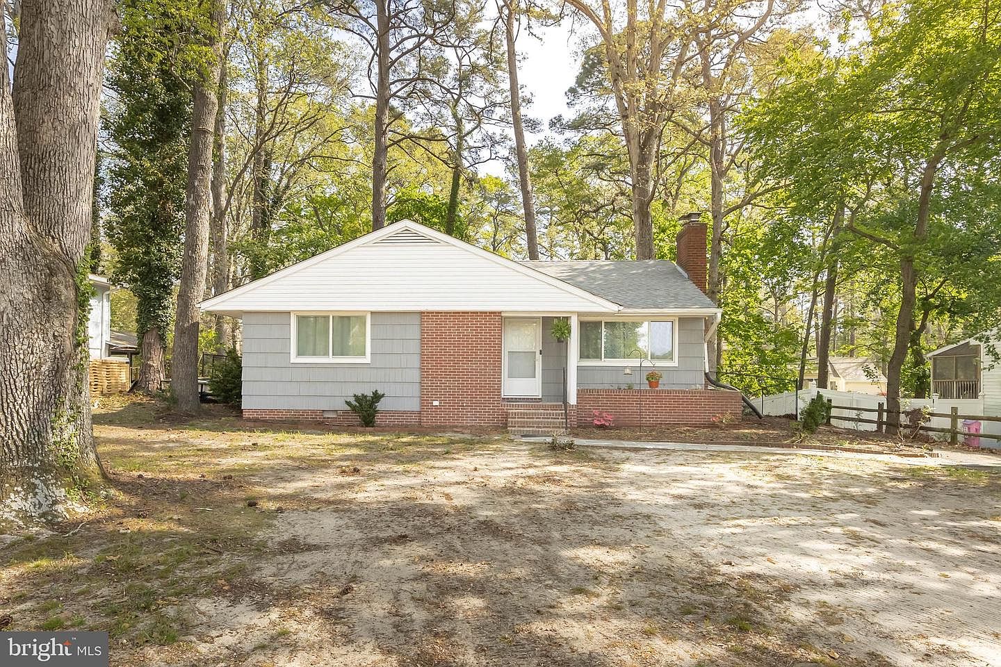 731 Richwil Dr