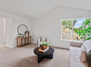 1020 Rolland Moore Dr #4-F, Fort Collins, CO 80526