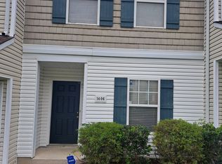 1406 Pleasant Ridge Rd, Antioch, TN 37013